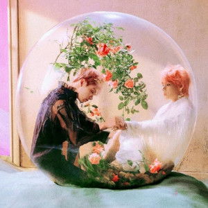 sasitorn pirompo profile icon