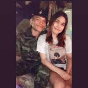 ลูก ปลา ยอดโสภณ profile icon