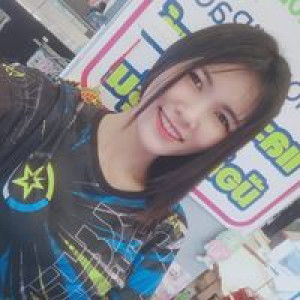 Sumittra Momthong profile icon