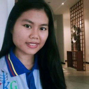 Yuli Natali profile icon