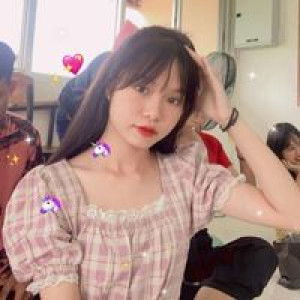 ชมพู ชมพู profile icon