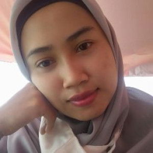 Zelin Resiana profile icon