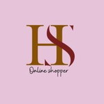 Hanin Syahira Hazaha profile icon