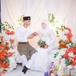 Nur Asiah Mohamad profile icon