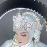 Friska Ayu Wardana profile icon