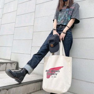 Kechik Ohkechik profile icon