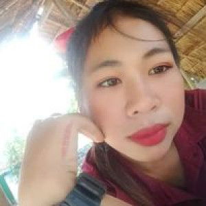 Kwang Saowanee profile icon