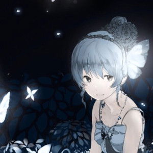 Citra Shaltsa profile icon