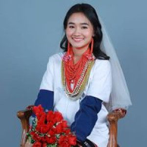 K'l Kung profile icon