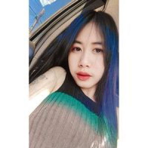 ป่ะ' ปาย profile icon