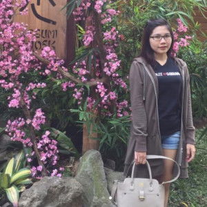 Galuh Dian profile icon