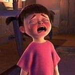 แคร์ บางคน profile icon