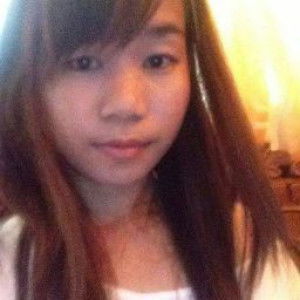 Jeralyn Sambuena profile icon