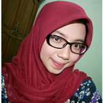 dianita eka profile icon