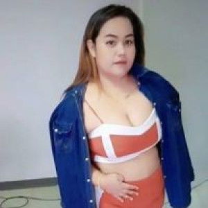 อิหล่าต้า รถซิ่งดูไบ profile icon