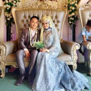 Lia Jio profile icon