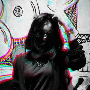 siti Hotijah profile icon