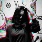 siti Hotijah profile icon