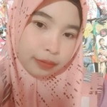 มีแค่เทอ คนเดี่ยว profile icon