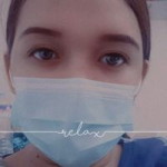 Kc Dhen Cha profile icon