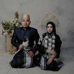 Nur Afifah Mecca profile icon