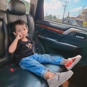 Sekar Maharani profile icon