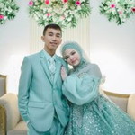 Hania Lestari profile icon