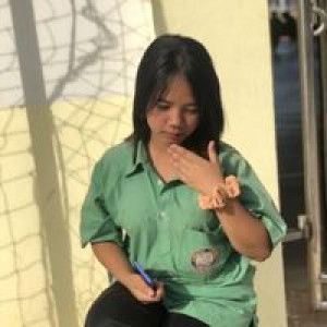 กนกพร พรีม'ม profile icon