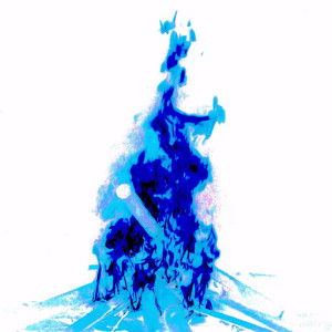 Asri Qurrotul'aini profile icon