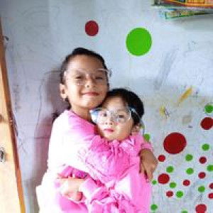 RereMeysha profile icon