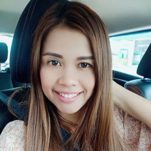 พรรณฤมณ สุขกระโทก profile icon