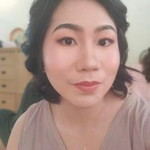 Meryll Clodylyn Virtusio profile icon