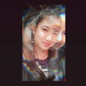 นัยนา เชื้อเนตร profile icon