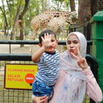 Risna Alfatih profile icon