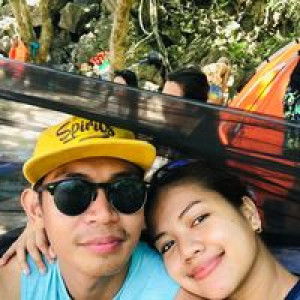 Karen Frias profile icon