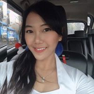 Nova Silviana profile icon