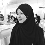 Suhaila Fakri profile icon