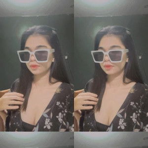 มุก'กก profile icon