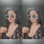 มุก'กก profile icon