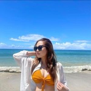 Alaine Anne profile icon