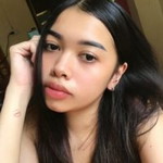 เปมิกา เปมิกา profile icon