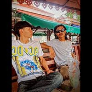 ตา ดิว. profile icon