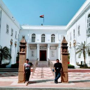 Pretty Kusnadi profile icon