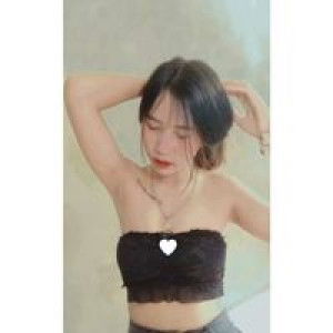 ดัชมิลล์. profile icon