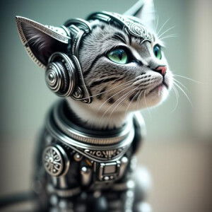 Rocco Bronze profile icon