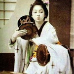 Krystal Shephard profile icon