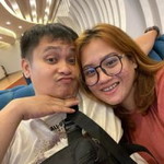 Jans Tumaneng-Ballad profile icon