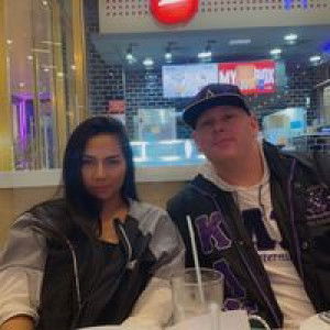 Ploynita Chotkittiset Friend profile icon