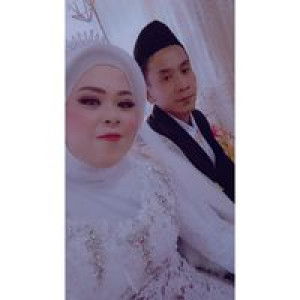 Niken Wes profile icon