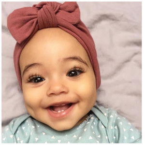 Clara Tomi profile icon